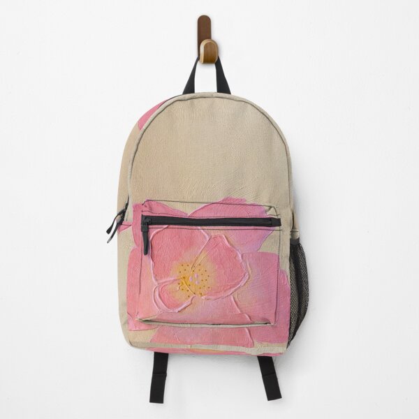 Item preview, Blossomed designed and sold by Jamisonb27.