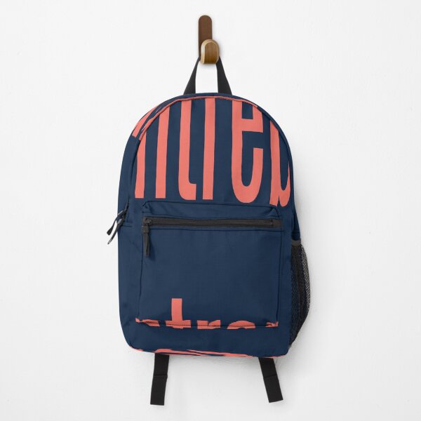 Item preview, Enterpreneur (In training) designed and sold by Identity yourself.