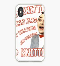 Ich bin ein Rebell iPhone-Hülle & Cover
