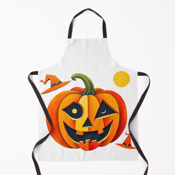 Item preview, Pumpkin Head 4 designed and sold by Vysionia Media Market.