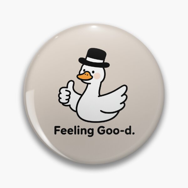 Item preview, Feeling goo-d designed and sold by HD Light.