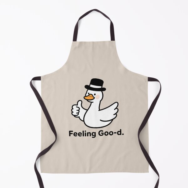 Item preview, Feeling goo-d designed and sold by HD Light.