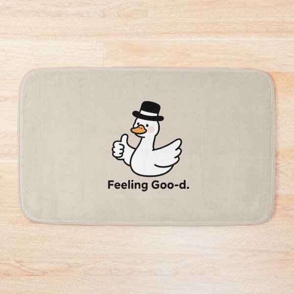 Item preview, Feeling goo-d designed and sold by HD Light.