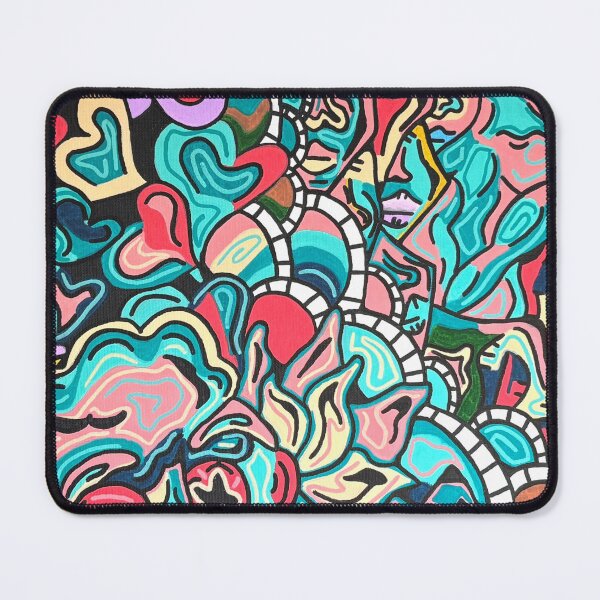Item preview, Complimentary designed and sold by RyanSikesArts.