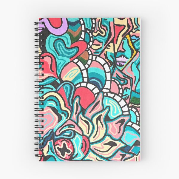 Item preview, Complimentary  designed and sold by RyanSikesArts.