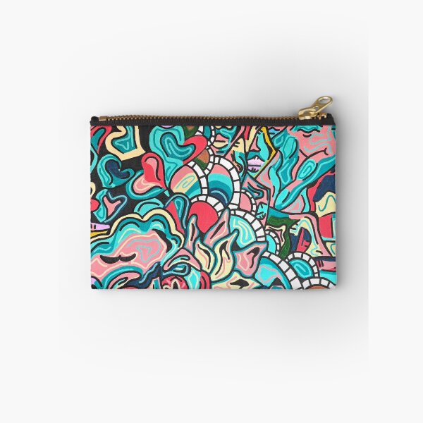Item preview, Complimentary  designed and sold by RyanSikesArts.