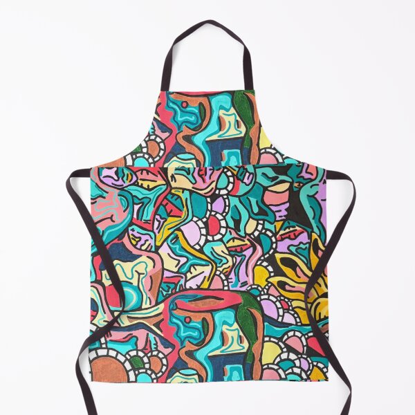 Item preview, Complimentary designed and sold by RyanSikesArts.
