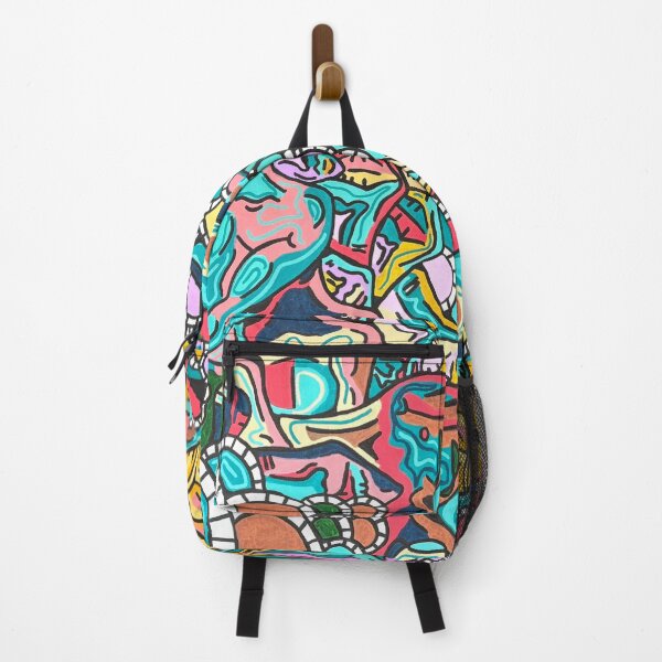 Item preview, Complimentary designed and sold by RyanSikesArts.