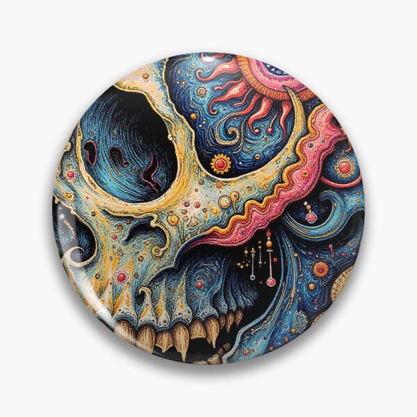 Item preview, Thiunus designed and sold by Zulani.