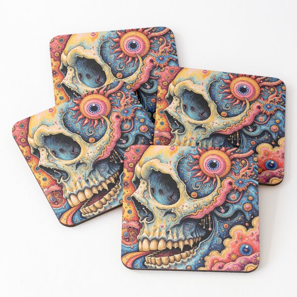 Item preview, Thiunus designed and sold by Zulani.