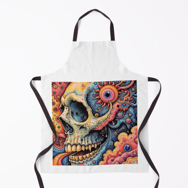 Item preview, Thiunus designed and sold by Zulani.