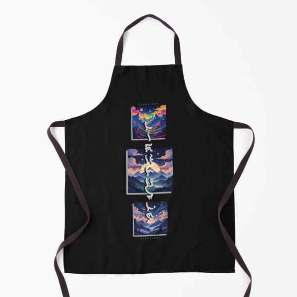 Item preview, Starlight Vexel Art designed and sold by AVLVision.
