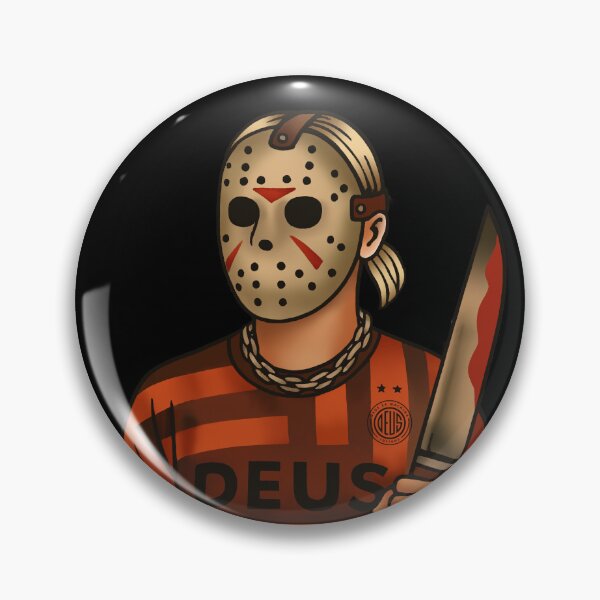 Item preview, Emily The 13th designed and sold by linkinarmstrong.