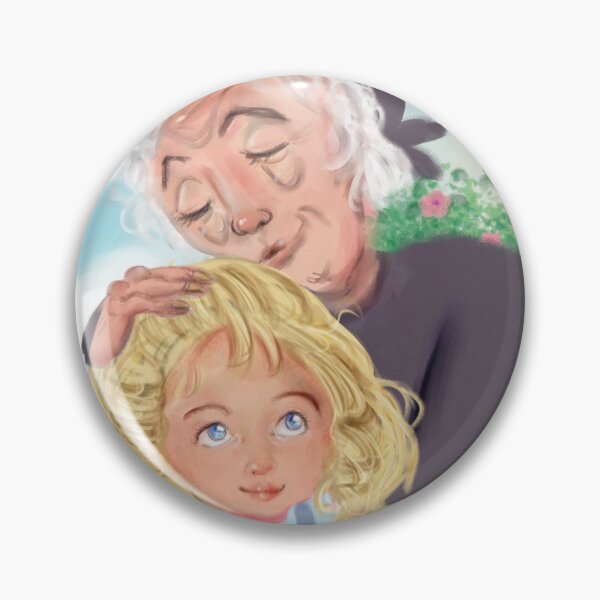 Item preview, For our loved ones designed and sold by GeorgiaAT-store.