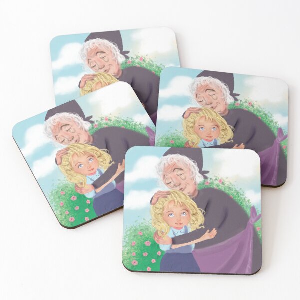 Item preview, For our loved ones designed and sold by GeorgiaAT-store.