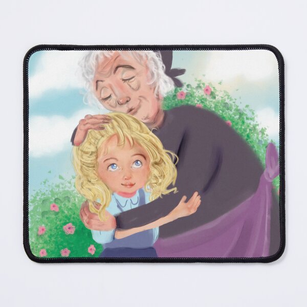 Item preview, For our loved ones designed and sold by GeorgiaAT-store.