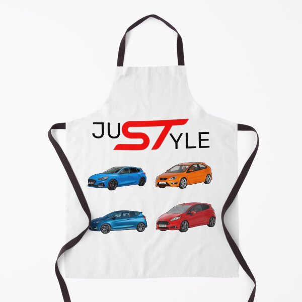 Item preview, ST Just Style designed and sold by Ben3842.