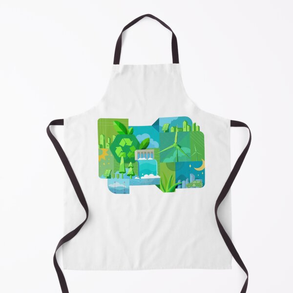 Item preview, Eco life designed and sold by kmingww.