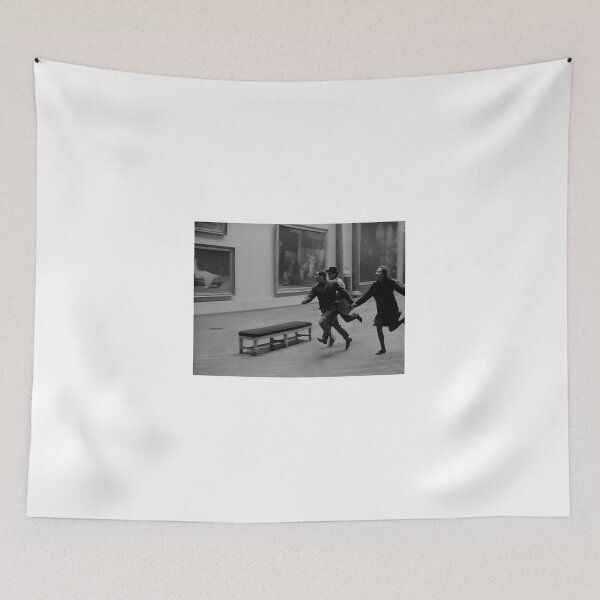 Item preview, Band a Part designed and sold by stancanellista.