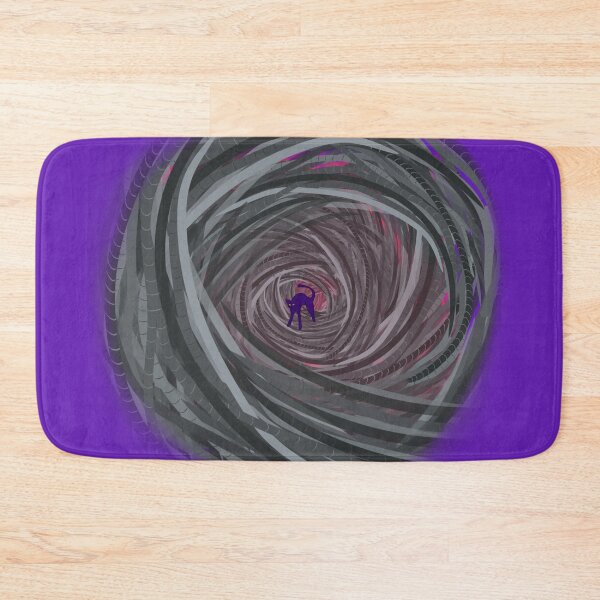 Item preview, Inner workings designed and sold by Haleeva.