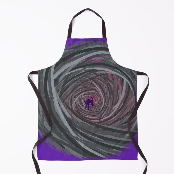 Item preview, Inner workings designed and sold by Haleeva.