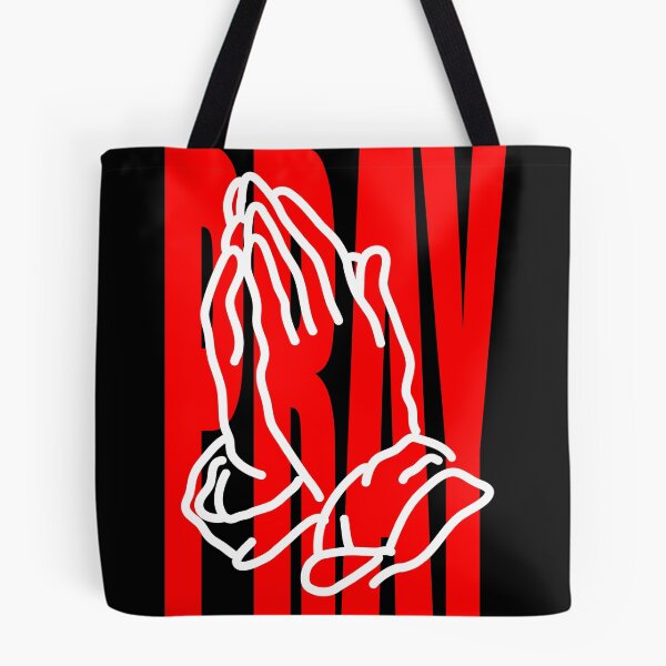 Item preview, Pray designed and sold by Walk by Faith not by Sight.