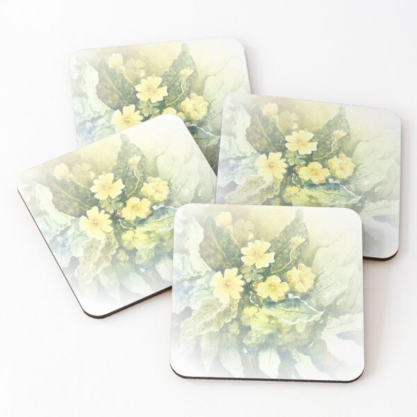 Item preview, Flowers Flowers Flowers designed and sold by FlaviaElle.