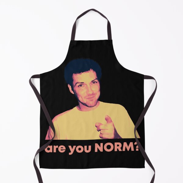 Item preview, are you NORM designed and sold by unfamouzzz.