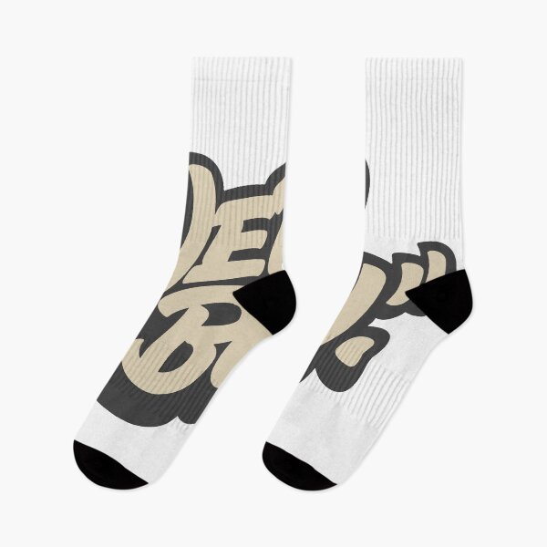 Item preview, Very Busy – Cream Script Graffiti Style designed and sold by andry01.