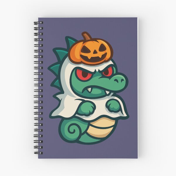 Item preview, Grumpy Seahorse Halloween Costume Art designed and sold by SoSoSeahorse.