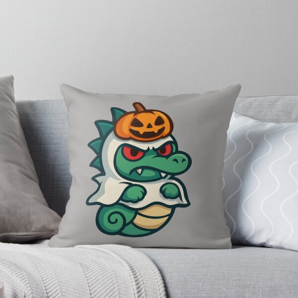 Item preview, Grumpy Seahorse Halloween Costume Art designed and sold by SoSoSeahorse.