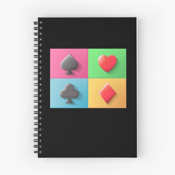 Item preview, Poker designed and sold by kmingww.