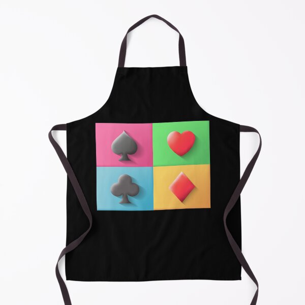 Item preview, Poker designed and sold by kmingww.
