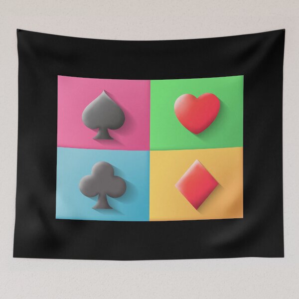 Item preview, Poker designed and sold by kmingww.