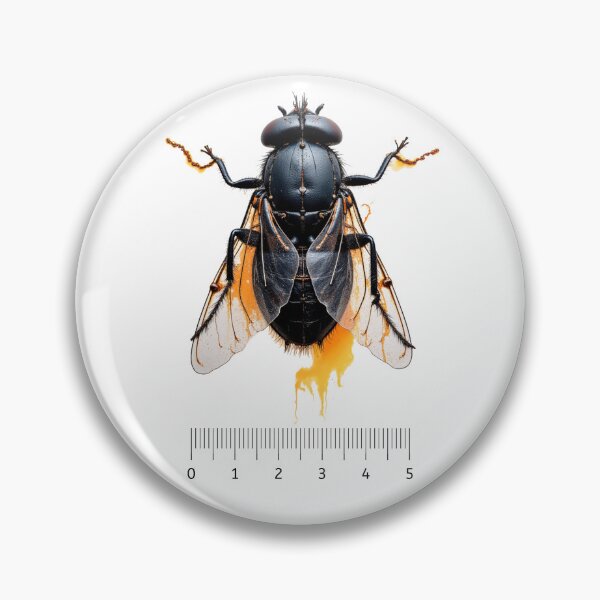 Item preview, Insects designed and sold by Adriaticus.