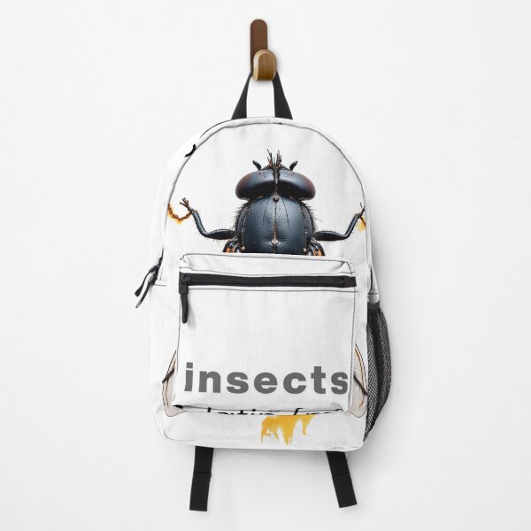 Item preview, Insects designed and sold by Adriaticus.