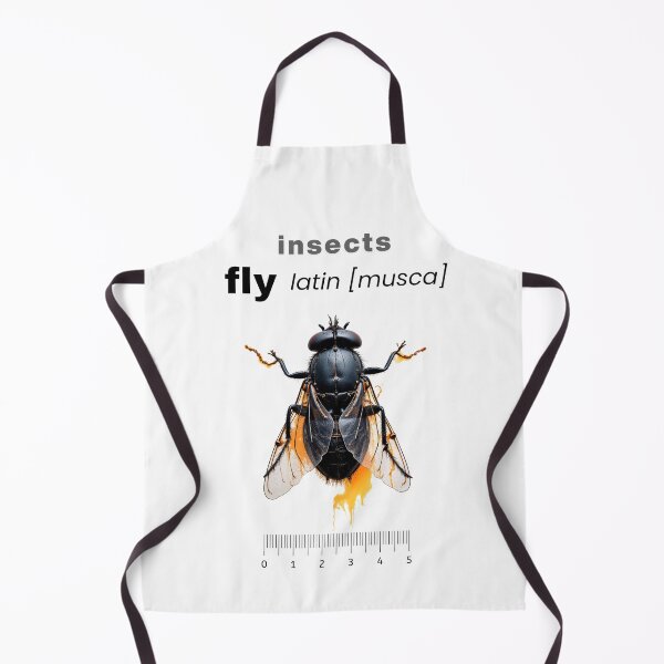 Item preview, Insects designed and sold by Adriaticus.