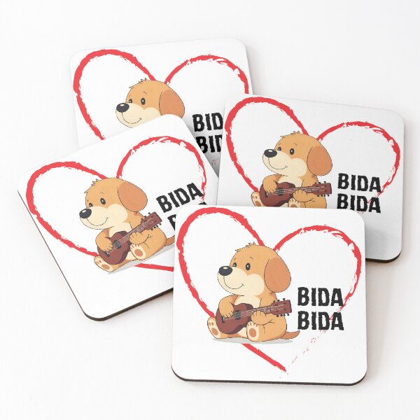 Item preview, Bida bida1 designed and sold by OurDTCreations.