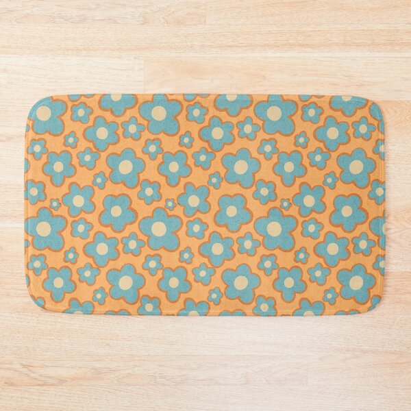 Item preview, Sky Petals in Morning Light designed and sold by Maximuse Store.