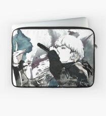 SUGA Laptoptasche