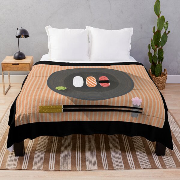 Item preview, Japanese meal designed and sold by kmingww.