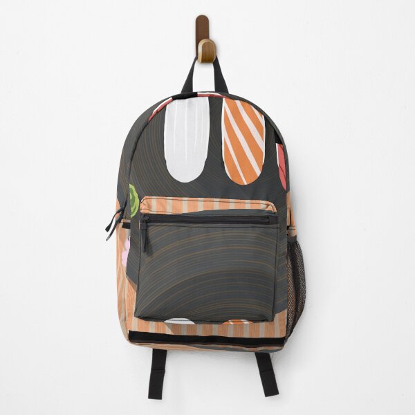Item preview, Japanese meal designed and sold by kmingww.