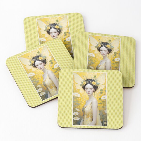 Item preview, Beautiful woman designed and sold by SonSonia.