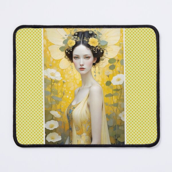 Item preview, Beautiful woman designed and sold by SonSonia.