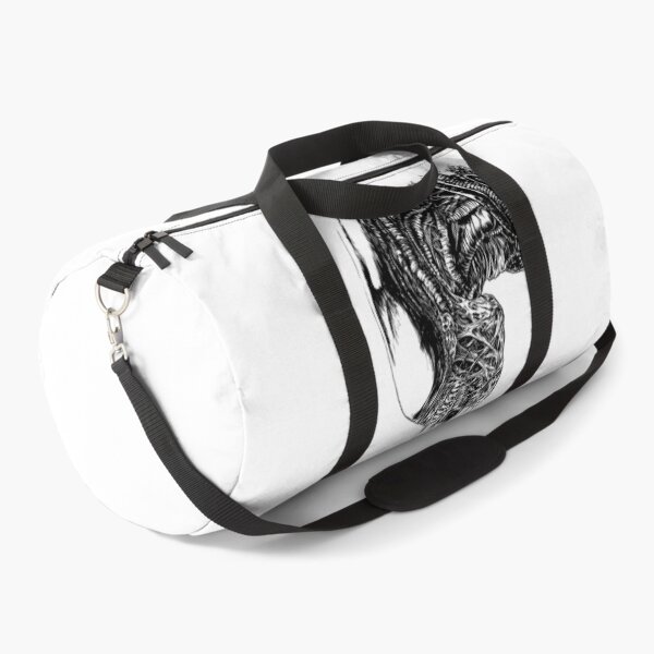 Item preview, Xenomorph designed and sold by mifriki.