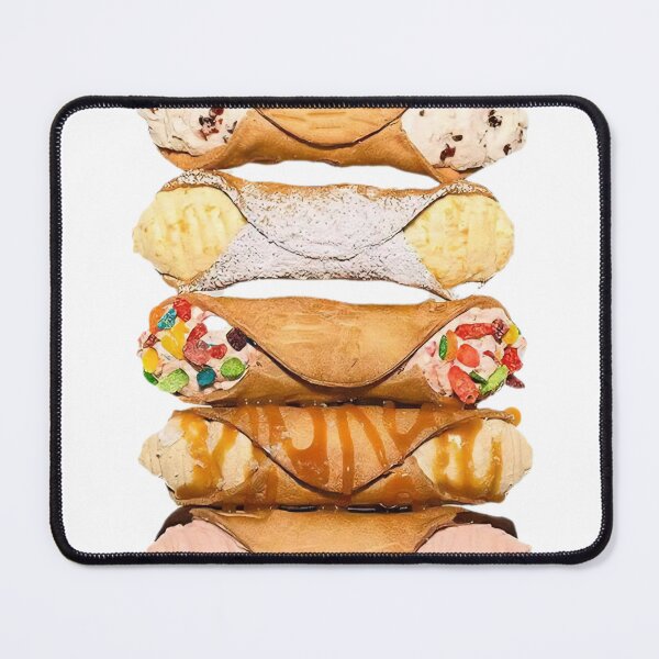Item preview, cannoli designed and sold by stancanellista.