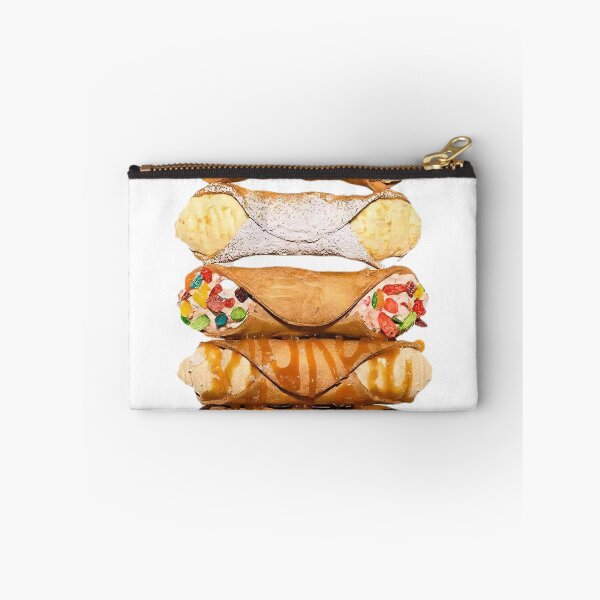 Item preview, cannoli designed and sold by stancanellista.