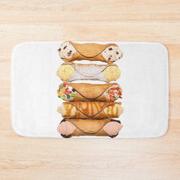 Item preview, cannoli designed and sold by stancanellista.