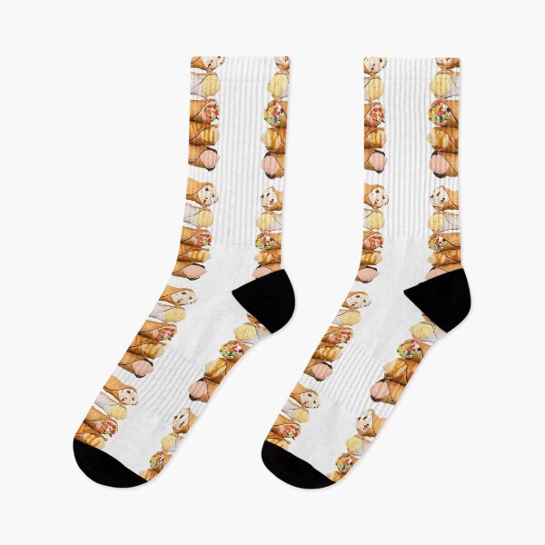 Item preview, cannoli designed and sold by stancanellista.