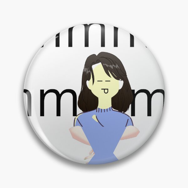 Item preview, Ummmmm designed and sold by Creatingcorner.